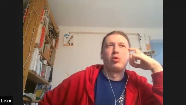 Работаем с темой и проблемой диплома. Разговор. YakTak смотреть онлайн