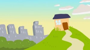 Соник против иголки