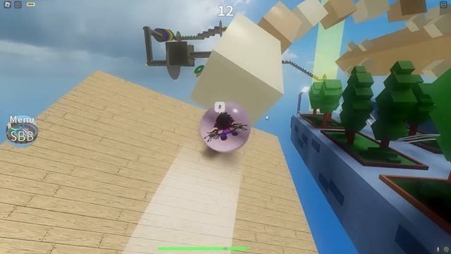 Самые редкие вещи в Роблоксе. Часть 4 смотреть онлайн