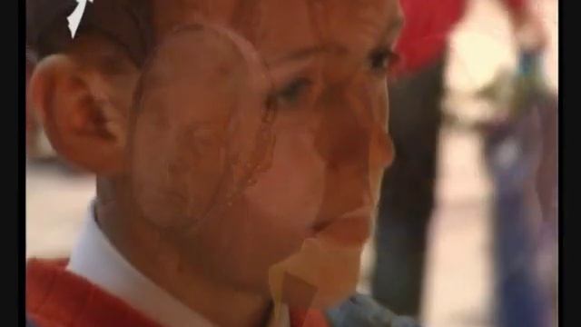 Святитель Лука Крымский 3/3 смотреть онлайн