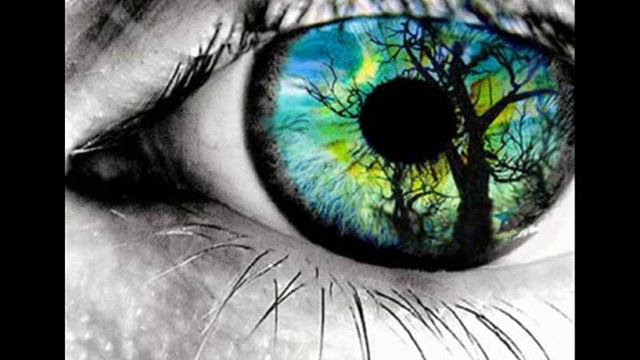 Instrumental Sad Violin rap beat 2012