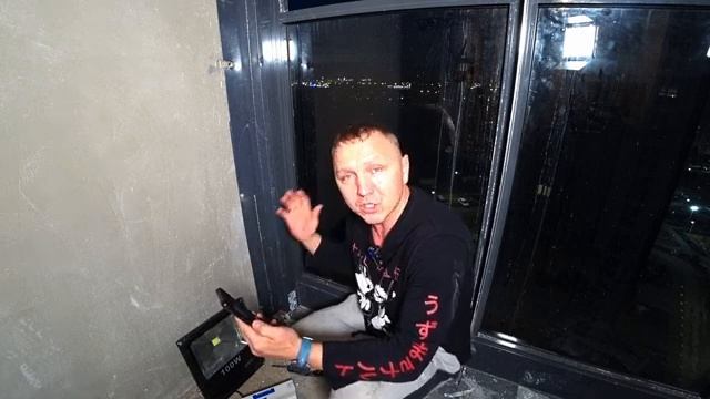 Присоединение лоджии к кухне смотреть онлайн