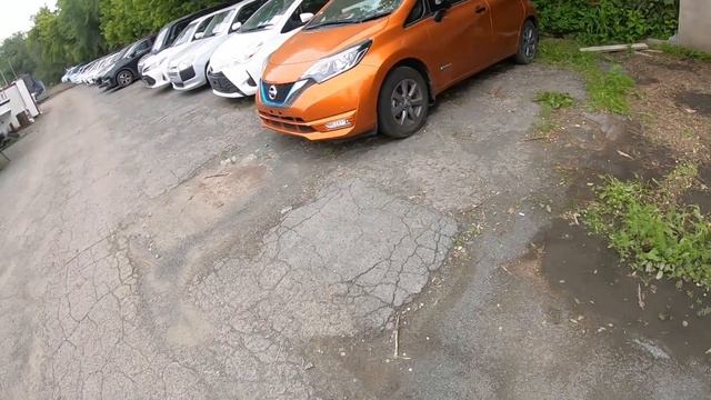 Новости из Японии!!!Очередные авто нашим клиентам!!Lexus RX300,Mazda CX8,Доставка Филдера в Новосиб