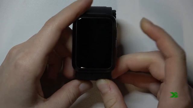 Huawei Watch D | Как выполнить принудительную перезагрузку часов Huawei Watch D смотреть онлайн