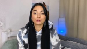 Постановка на учет при беременности. В частную или ЖК? Цены...