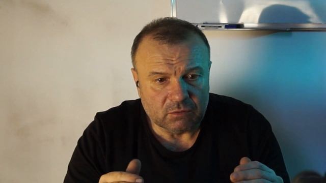Чому тепловий насос найкраще  та найекономніше опалення?* TPLIT *Тепловий Насос - Тепло в Дім.