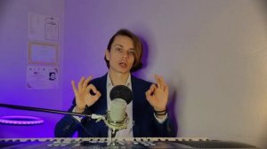 ✅ Как понять, кто умеет петь?  |  Правила хорошего пения