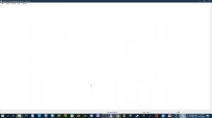 Установил Windows 10 не работает микрофон и камера, ЧТО ДЕЛАТЬ?