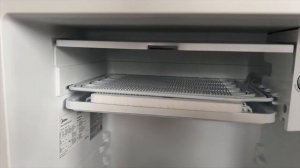 ?Холодильник MIDEA