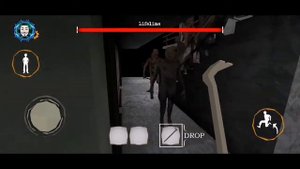 The Twins Mega Mod Menu by Ciber Hacker