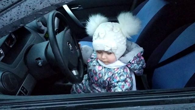 МАЛЕНЬКАЯ САФИЯ смотреть онлайн