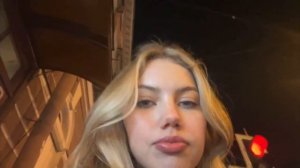 НАСТЯ И ШАЙНИ РАССТАЛИСЬ?? НАСТЯ ОТВЕТИЛА НА ВОПРОС / НАСТЯ ДЕВУШКА ШАЙНИ /СТРИМ НАСТИ