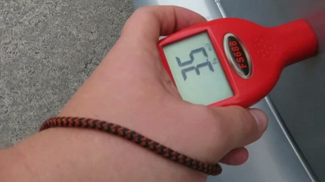 ЗАЗ Lanos смотреть онлайн