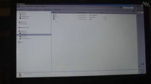 ПРОГРАММИРОВАНИЕ РАЦИЙ MIDLAND G2. Как переделать PMR рацию в LPD?