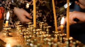 Верую, люблю. Наталья Куприянова и "Дети Поют" Official Video 2018