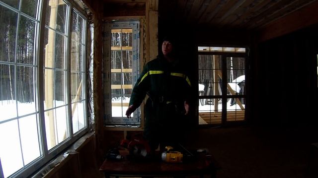 Нейлер DeWalt DCN692 обзор. Почему его стоит купить смотреть онлайн