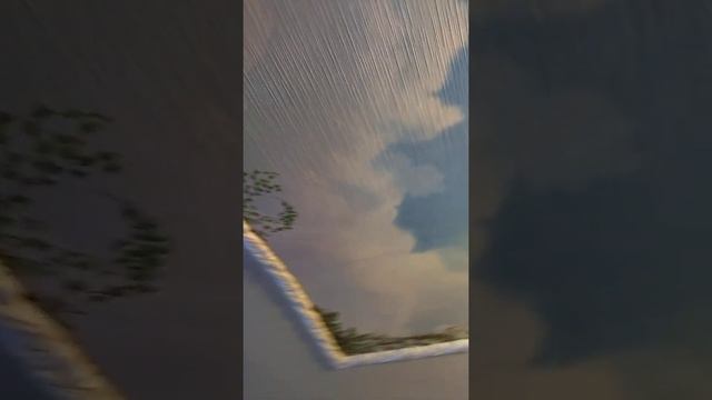 Необычный потолок смотреть онлайн