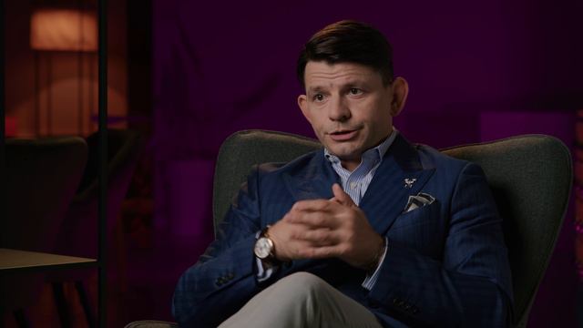 Критика, непрошеные советы и как сделать их безболезненными.