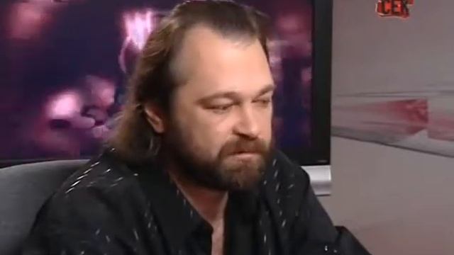 Святой Грааль