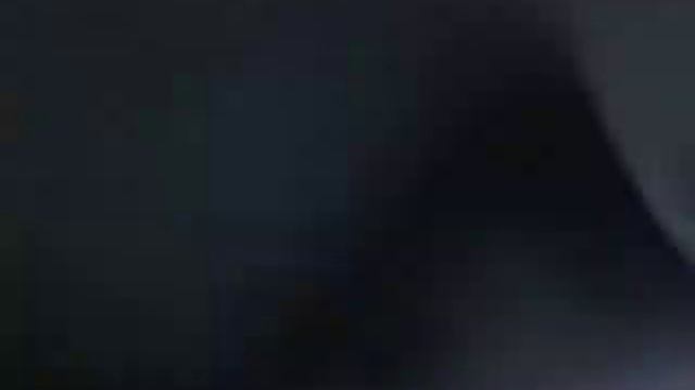 коп мопед из ссср. смотреть онлайн