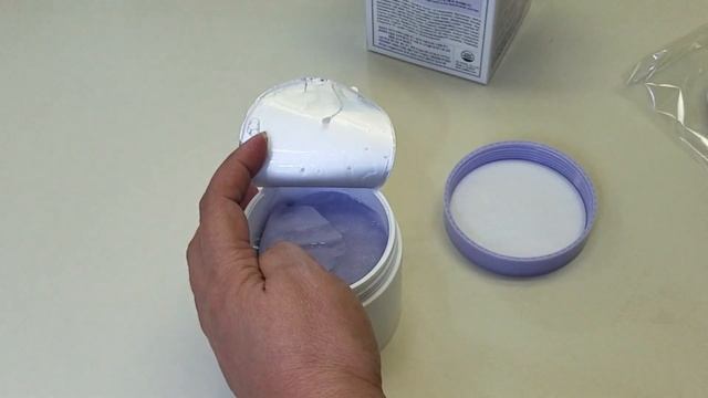 PETITFEE AZULENE ULTRA SOOTHING PADS: RESEÑA COSMÉTICA COREANA смотреть онлайн