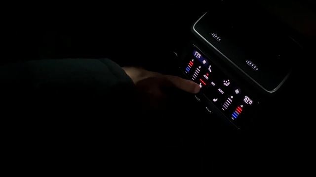 Audi A6 и SsangYong Rexton из Кореи. Сколько стоят?