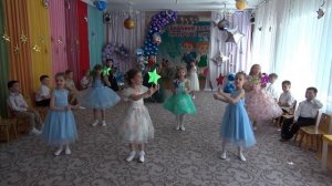 hd05062024_vipusk