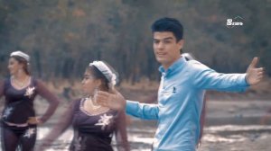 Рамазони Салимзод - Базми туёна | Ramazoni Salimzod - Bazmi tuyona