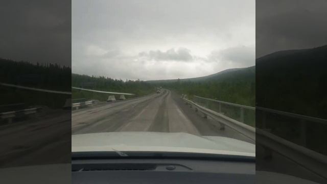 2 Августа 2022г. смотреть онлайн