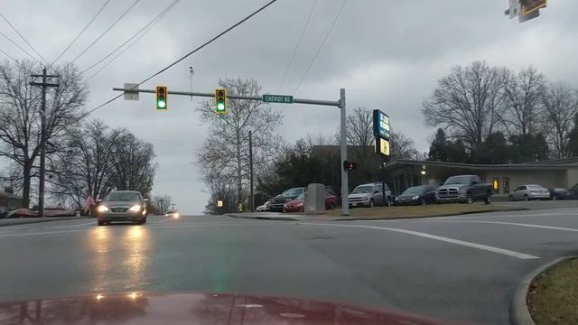 12-12-17 2 смотреть онлайн