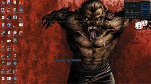 (Action Бесплатно)Где скачать, как установить и как настроить программу Action (Бесплатно)