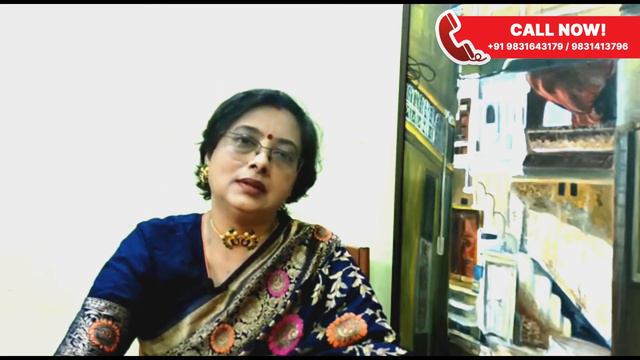 Nightmare And Its Effect On Our Daily Life | K. P. Astrologer Soma Dutta Khare смотреть онлайн