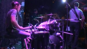 АТАМАН и Ко - А ты