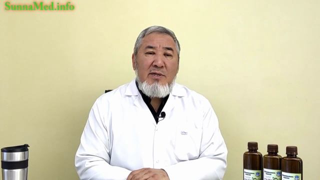 Зайтун майынын дарылык касиеттери смотреть онлайн