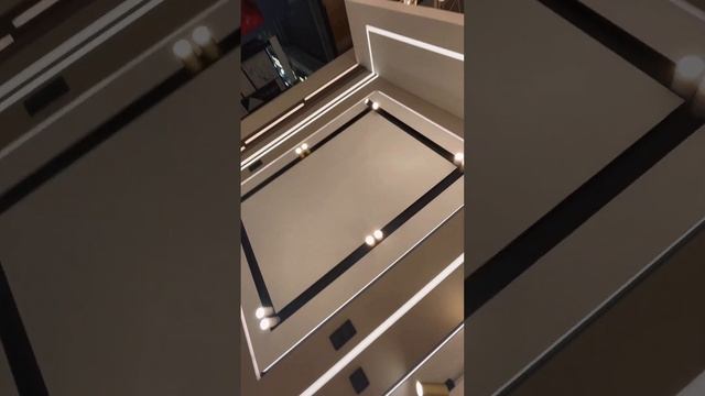 Реализовали стенды для вашего понимания какие бывают варианты освещения для натяжных потолков смотреть онлайн