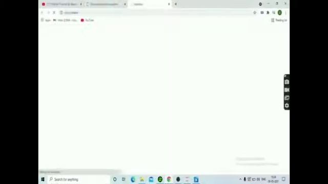 How to Print Hello World in Python | TeenUpgrader
