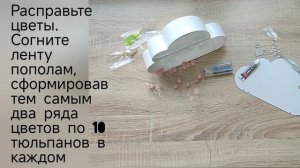1000029928.mp4