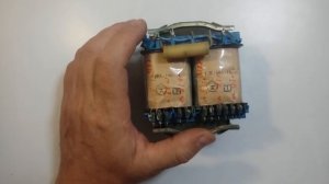 Трансформатор. Силовой трансформатор ТП 100 1, обзор и подключение