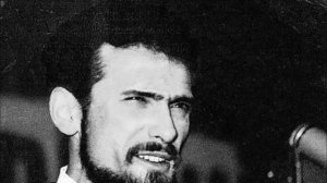 Вальдемар Матушка  - "Аллилуйя"