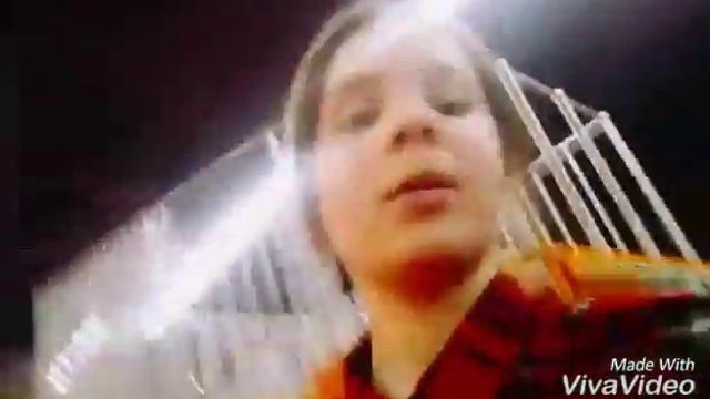 ♡ VLOG : ДЕНЬ РОЖДЕНИЯ ПОДРУГИ / Еду в " РИО"?♡ смотреть онлайн