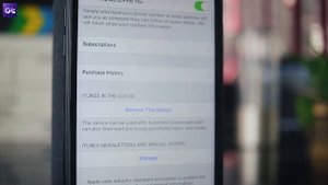 How to Cancel Subscription and App Trials on iPhone or iPad | Guiding Tech