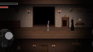 полное прохождение Mr.Hppos Playhouse 2 с Сашей на все концовки