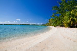 Музыка для души. Нежная ,спокойная, лечебная музыка для нервной системы.