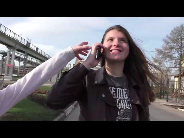 Правила поведения на жд транспотре смотреть онлайн