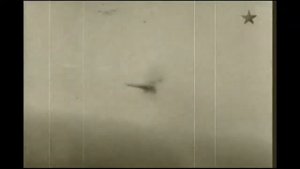 War Thunder - ШВАК!!!!! самая лучшая пушка