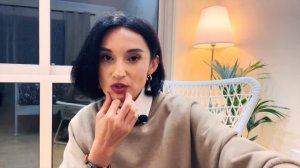 10 Дублей Люксовых Ароматов и Ароматов Масc-маркета. Ароматы Которые Повторила