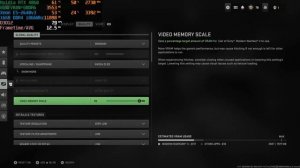 Nvidia GeForce RTX 4060 with Intel Xeon E5-2640 v3 Gaming performance Review: Is It Worth It?