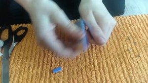 Замена системы охлаждения на видеокарте GTX 760 Turbo