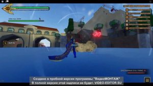 YBA-НОВЫЙ БАГ СО СМ НА БОССОВ! баг на лёгкая победа над любым боссом!