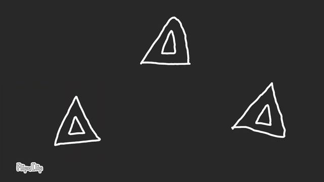 Kichen fork JSAB animation [old] смотреть онлайн